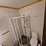 For Rent In Gautefall, Great Location For Skiing, Hiiking And Mountain Biking, Self Serviced But Housekeeping Be Added For An Extra Fee