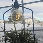 For Rent In Gautefall, Great Location For Skiing, Hiiking And Mountain Biking, Self Serviced But Housekeeping Be Added For An Extra Fee Lägenhet *