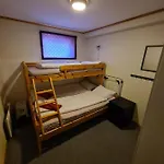 For Rent In Gautefall, Great Location For Skiing, Hiiking And Mountain Biking, Self Serviced But Housekeeping Be Added For An Extra Fee *