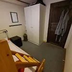 For Rent In Gautefall, Great Location For Skiing, Hiiking And Mountain Biking, Self Serviced But Housekeeping Be Added For An Extra Fee Lägenhet