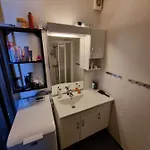 For Rent In Gautefall, Great Location For Skiing, Hiiking And Mountain Biking, Self Serviced But Housekeeping Be Added For An Extra Fee